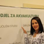 smotra sveucilista 180316 6