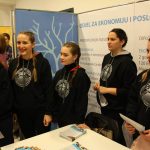 smotra sveucilista 180316 8