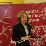 smotra sveucilista 180316 9