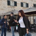 spica stradun 020316 1