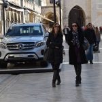 spica stradun 020316 11
