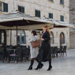 spica stradun 020316 13