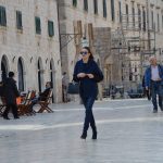 spica stradun 020316 15