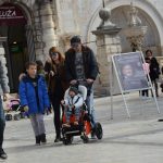 spica stradun 020316 17