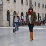 spica stradun 020316 19