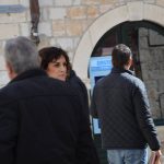 spica stradun 020316 2