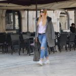 spica stradun 020316 21