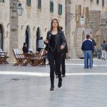 spica stradun 020316 23