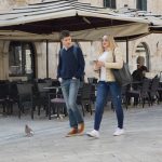 spica stradun 020316 25