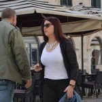spica stradun 020316 26