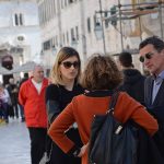 spica stradun 020316 4
