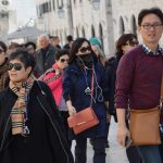 spica stradun 020316 6