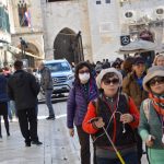 spica stradun 020316 7