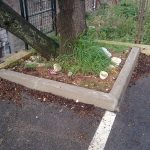 sprice droga stjepana cvijica2