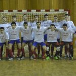 square 18