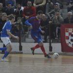 square 22