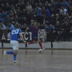 square 23