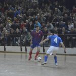 square 28