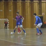 square 38
