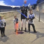 star wars djeca001