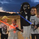 star wars djeca002