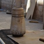 star wars props 6
