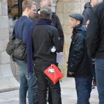 star wars ratovi zvijezda 080316 17