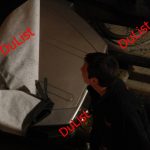 star wars ratovi zvijezda pripreme 020316 25 1