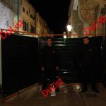star wars ratovi zvijezda pripreme 020316 7 1