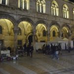 star wars stradun0001