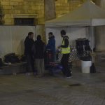 star wars stradun0002