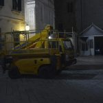star wars stradun0003