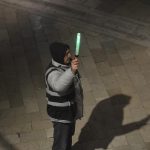 star wars stradun0006