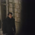 star wars stradun0009