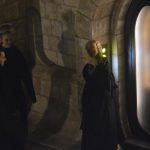 star wars stradun0010
