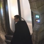 star wars stradun0012