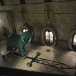 star wars stradun0013