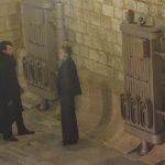 star wars stradun0014
