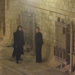 star wars stradun0015