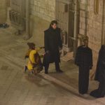 star wars stradun0018