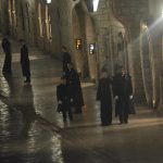 star wars stradun0019