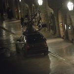 star wars stradun0020