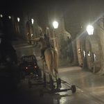 star wars stradun0022