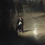 star wars stradun0023