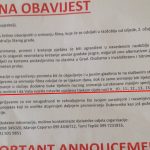 starwars molba svjetla2