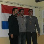 FOTO Sjajan nastup dubrovačkih streljaša 2 streljastvo1