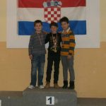 FOTO Sjajan nastup dubrovačkih streljaša 3 streljastvo2