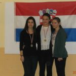 FOTO Sjajan nastup dubrovačkih streljaša 4 streljastvo3