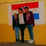 FOTO Sjajan nastup dubrovačkih streljaša 5 streljastvo4