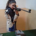 FOTO Sjajan nastup dubrovačkih streljaša 6 streljastvo6